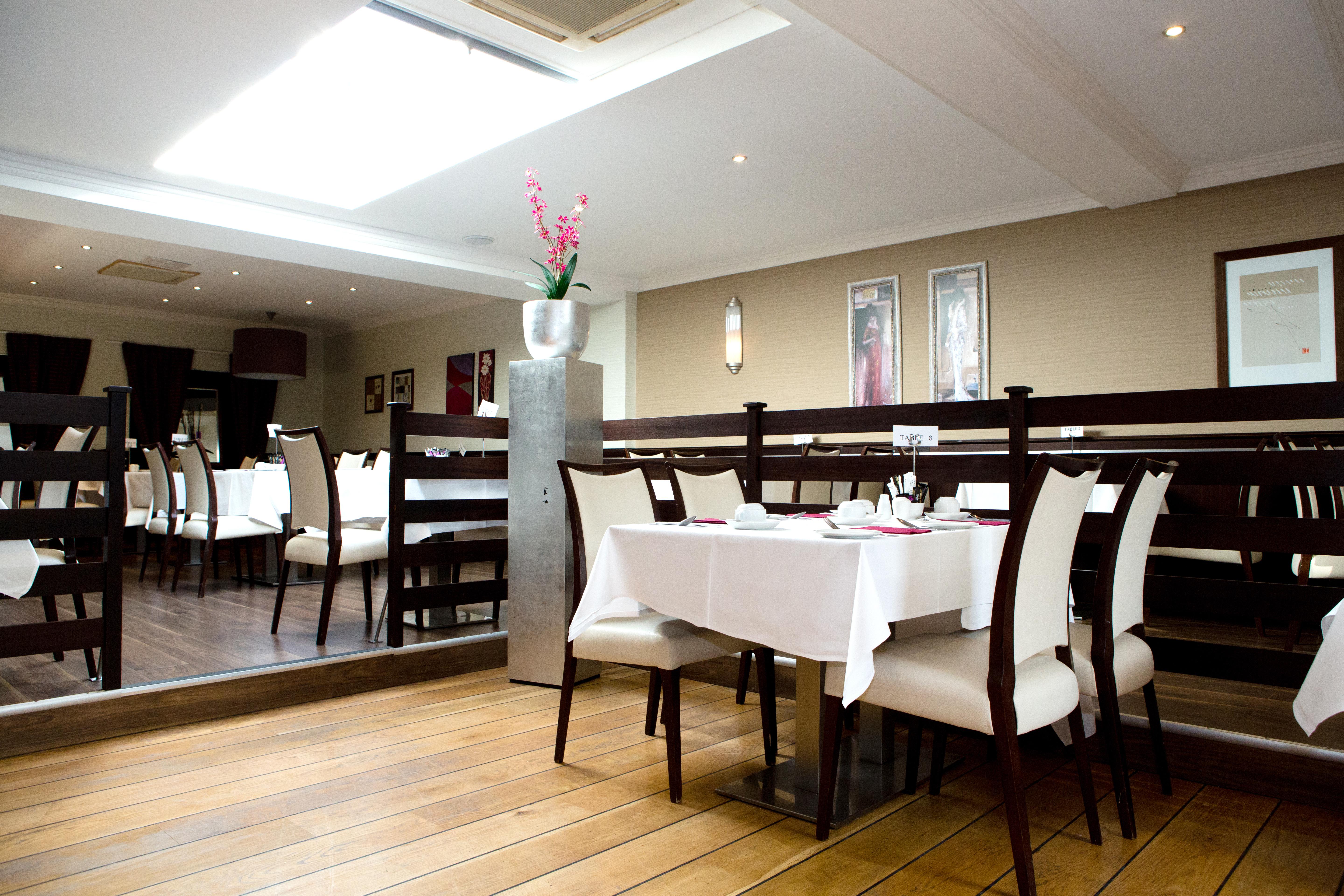 White Sands Hotel Portmarnock Exterior photo