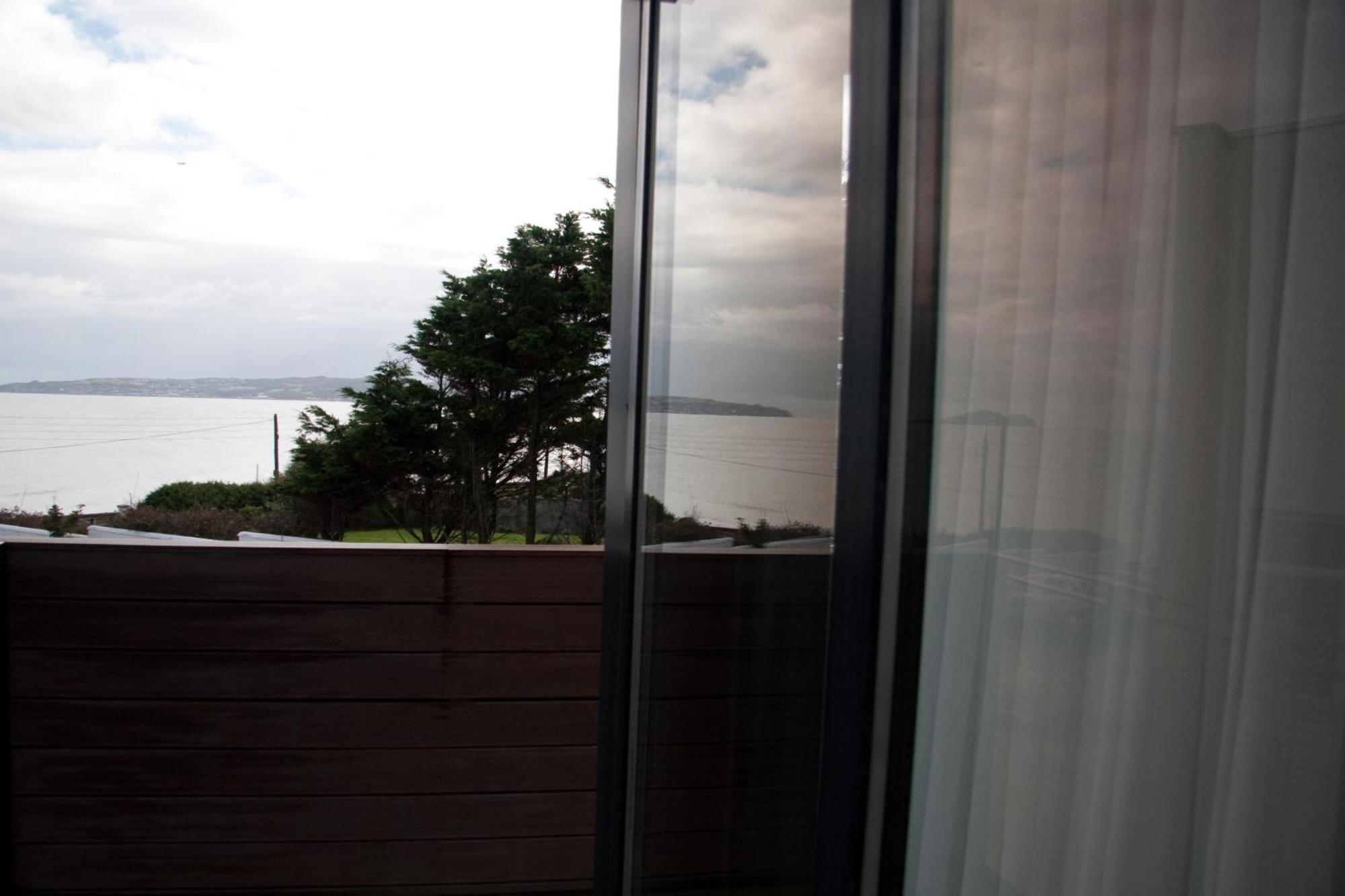 White Sands Hotel Portmarnock Exterior photo